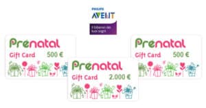 Iscrizione Concorso Philips Il biberon dei tuoi sogni Concorso Philips Il biberon dei tuoi sogni