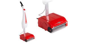 Iscrizione Concorso Pulisci e vinci Floorwash Concorso Pulisci e vinci Floorwash