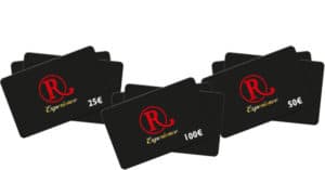 Concorso Roadhouse Vox Populi