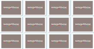 Iscrizione Concorso Smart Memory Concorso Smart Memory