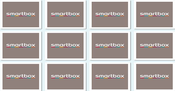 Concorso Smart Memory