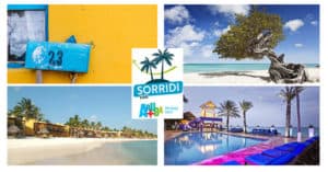 Iscrizione Concorso Sorridi con Aruba Concorso Sorridi con Aruba