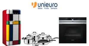 Iscrizione Concorso Unieuro Scatta e Vinci Concorso Unieuro Scatta e Vinci