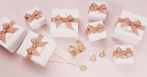 Iscrizione Concorso Voglio un Natale Stroili Concorso Voglio un Natale Stroili