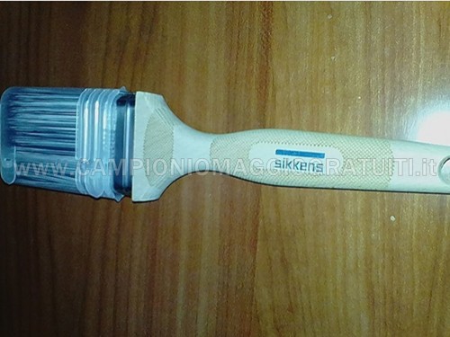 pennello-sikkens-in-regalo