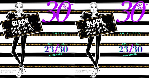 Buono Sconto Pittarello 30%