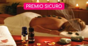 L'Oréal Festa della Colorazione 2018