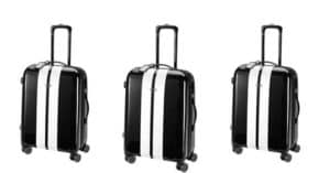 Trolley MINI Rooftop