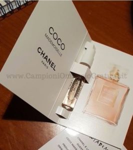 campioncino-chanel-coco