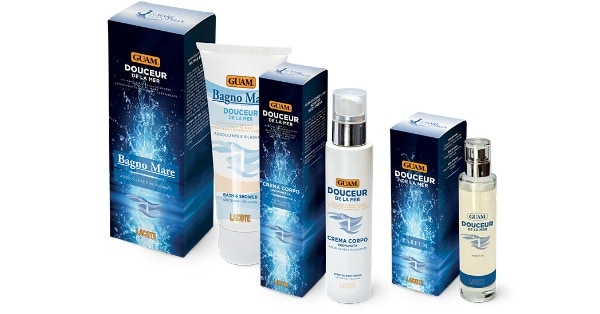 concorso-a-premi-splendide-cinquantenni