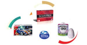 Concorso De Agostini Super! Natale