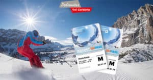 Iscrizione Concorso Discover Val Gardena Concorso Discover Val Gardena