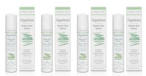 Concorso Elle Beauty Awards 2018 Vota e vinci L'Erbolario