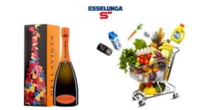 Iscrizione Concorso Esselunga Natale 2017 - 60 anni Concorso Esselunga Natale 2017 - 60 anni