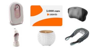 Concorso Fototips by Me Sleek