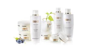 Concorso Helvetia Più sicuri più belli