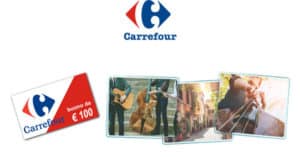 Iscrizione Concorso Orespesebene Serenata Edition Concorso Orespesebene Serenata Edition