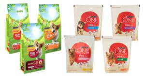 Concorso Purina Che tipo da feste è il tuo MiniDog
