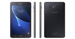 Concorso Sky Una sorpresa per grandi e piccini