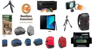 Concorso Touring Borghi d'Italia