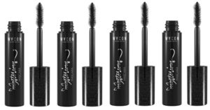 Concorso Wycon You'll never catch me