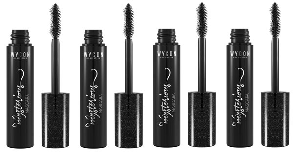 Concorso You'll never catch me