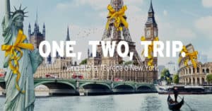 Iscrizione Livefast Concorso Travel Livefast Concorso Travel