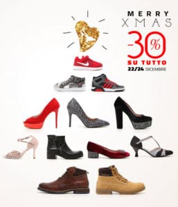 Pittarello buono sconto del 30%