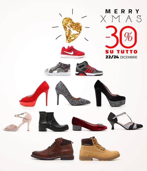 Pittarello buono sconto del 30%