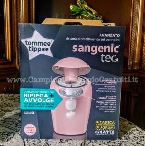 premio-Tommee-Tippee