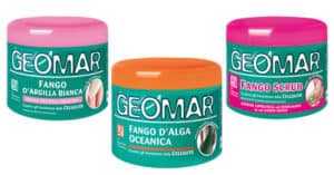 Diventa tester dei fanghi Geomar Fanghi Geomar