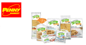 diventa tester prodotti Penny Free Diventa tester prodotti Penny Free