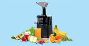 Concorso Acqua di Sirmione 2018