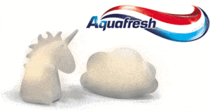 Concorso Acquafresh Missione Famiglia Sogni Splendenti