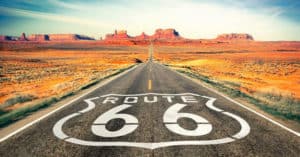 Iscrizione Concorso Che guidatore sei? Concorso Che guidatore sei?