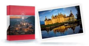 Concorso De Agostini Trova il castello