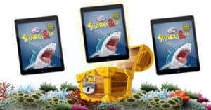 Concorso De Agostini vinci gratis ipad-mini 4