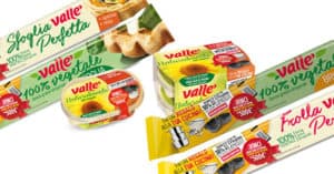 Concorso Fai un regalo alla tua cucina