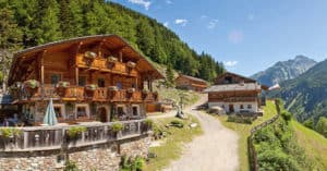 Concorso Gallo Rosso 2018