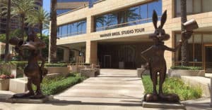 Iscrizione Concorso Hollywood con Gillette Concorso Hollywood con Gillette