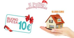 Iscrizione Concorso Il pulito scacciapensieri 2018 Concorso Il pulito scacciapensieri 2018