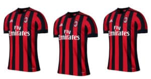 Iscrizione Concorso In campo con GI Group Concorso In campo con GI Group