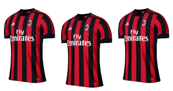 Concorso In campo con GI Group