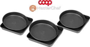 Concorso lo spettacolo continua