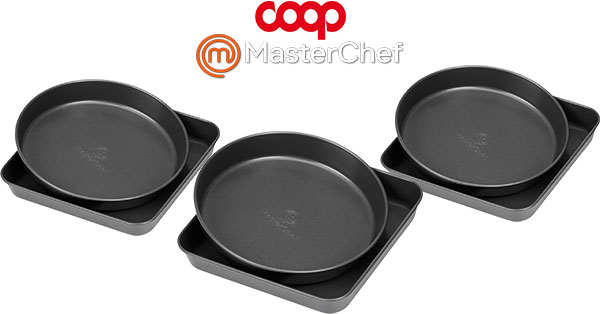 Concorso lo spettacolo continua