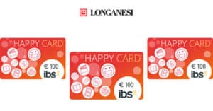 Concorso Longanesi #IlMioLuogoSegreto