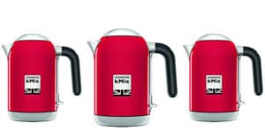 Concorso Nescafé 2018