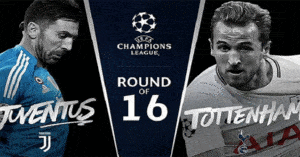 iscrizione concorso ti mando in tribuna juve tottenham Concorso ti mando in tribuna Juve Tottenham