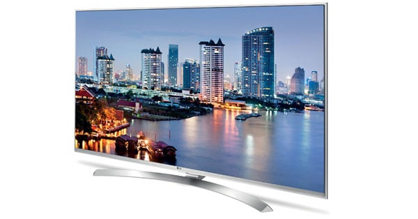 Concorso Un Amore di casa con Fabuloso