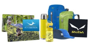 Concorso Vinci con UCI Cinemas e Bigfoot Junior